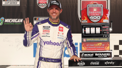 NASCAR.png
