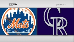 mets rockies.jpg