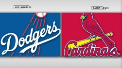 DODGERS CARDS.jpg