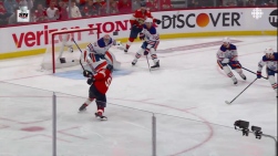 Ekblad2.jpg