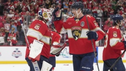 Panthers6.jpg