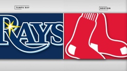 Rays4.jpg