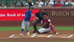 gimenez.jpg