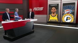 NBA.jpg