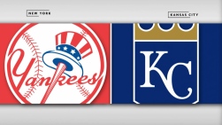 Yankees.jpg