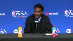 Ben Mathurin.jpg