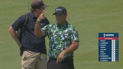 PGA_US_OPEN_R1_12H_JN12_frame_349230.jpeg