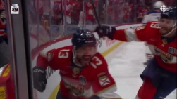 Reinhart.jpg