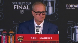 Paul Maurice.jpg