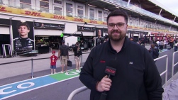 Gabriel Bouchard F1.jpg