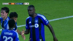 Owusu2.jpg