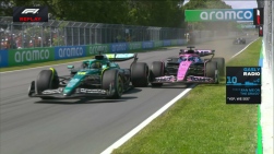 Stroll4.jpg