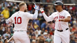 Devers2.jpg