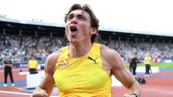 Duplantis.jpg