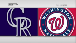 Rockies2.jpg