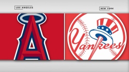 Angels2.jpg