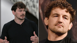 2 photos (60).png