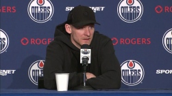 Image2.jpg