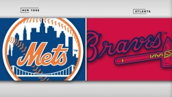 Braves3.jpg