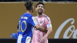 Messi5.jpg