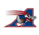 Alouettes