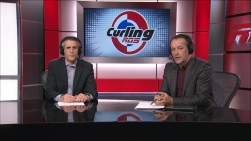 Curling.jpg