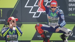 jorge lorenzo.jpg