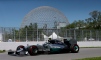 Grand Prix du Canada 2014