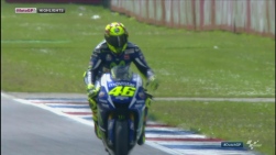 moto.jpg