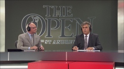 open.jpg