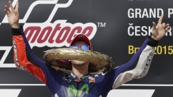 motogp.jpg