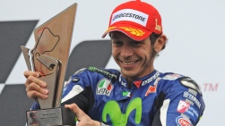 rossi.jpg