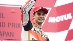 moto.jpg