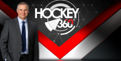 Hockey 360