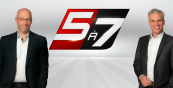 5 à 7 (Le)