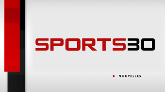Sports 30