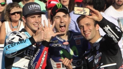 moto2.jpg