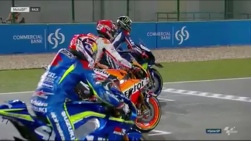 MotoGP.jpg