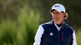 Phil Mickelson