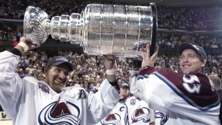 Raymond Bourque.jpg