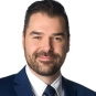 « Fika » et cours de suédois avec Emil Heineman