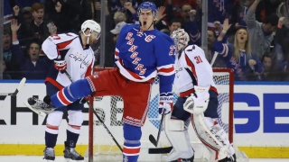 Ryan McDonagh Ryan McDonagh