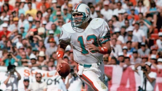 Dan Marino