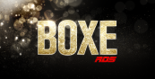 Boxe
