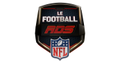 Football de la NFL (Le)