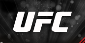 UFC