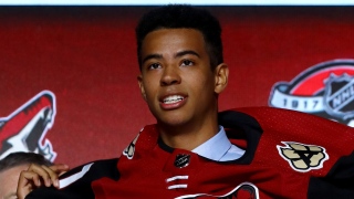 Pierre-Olivier Joseph