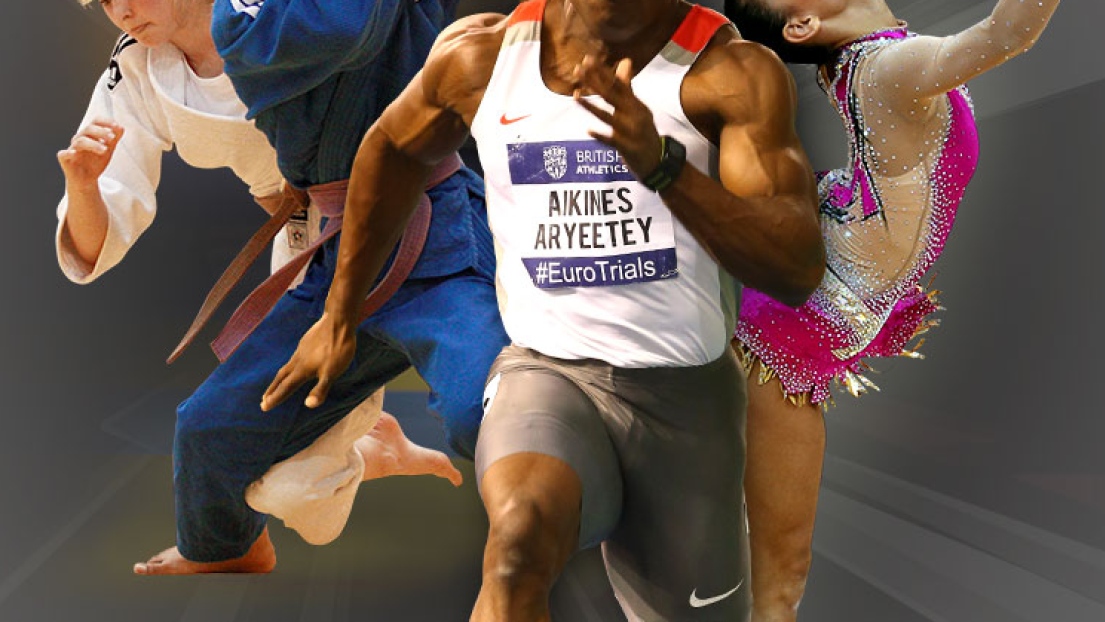 Logo défaut amateurs