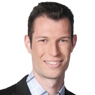 Maxime Tousignant