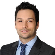 Mikael Filion